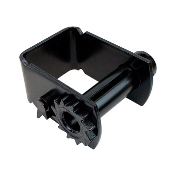 ywo9pge4ug6b1sllk92auw1hgzuzz199.jpg ywo9pge4ug6b1sllk92auw1hgzuzz199.jpg