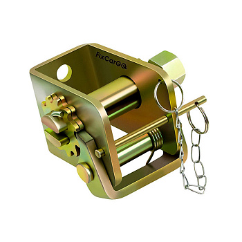 oiudms2urk1igzh6nw5zvct8b5dv6jgf.jpg oiudms2urk1igzh6nw5zvct8b5dv6jgf.jpg