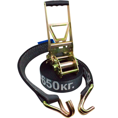 pk92w1won0r4ult8asj5uyal0uz7crop.jpg pk92w1won0r4ult8asj5uyal0uz7crop.jpg