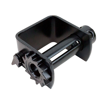 q31vm2ljj2pykzizaetfprn8n81pg13d.jpg q31vm2ljj2pykzizaetfprn8n81pg13d.jpg